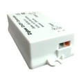Smart Home Zigbee Wireless Switch Module For Echo/Smart Things Hub Module