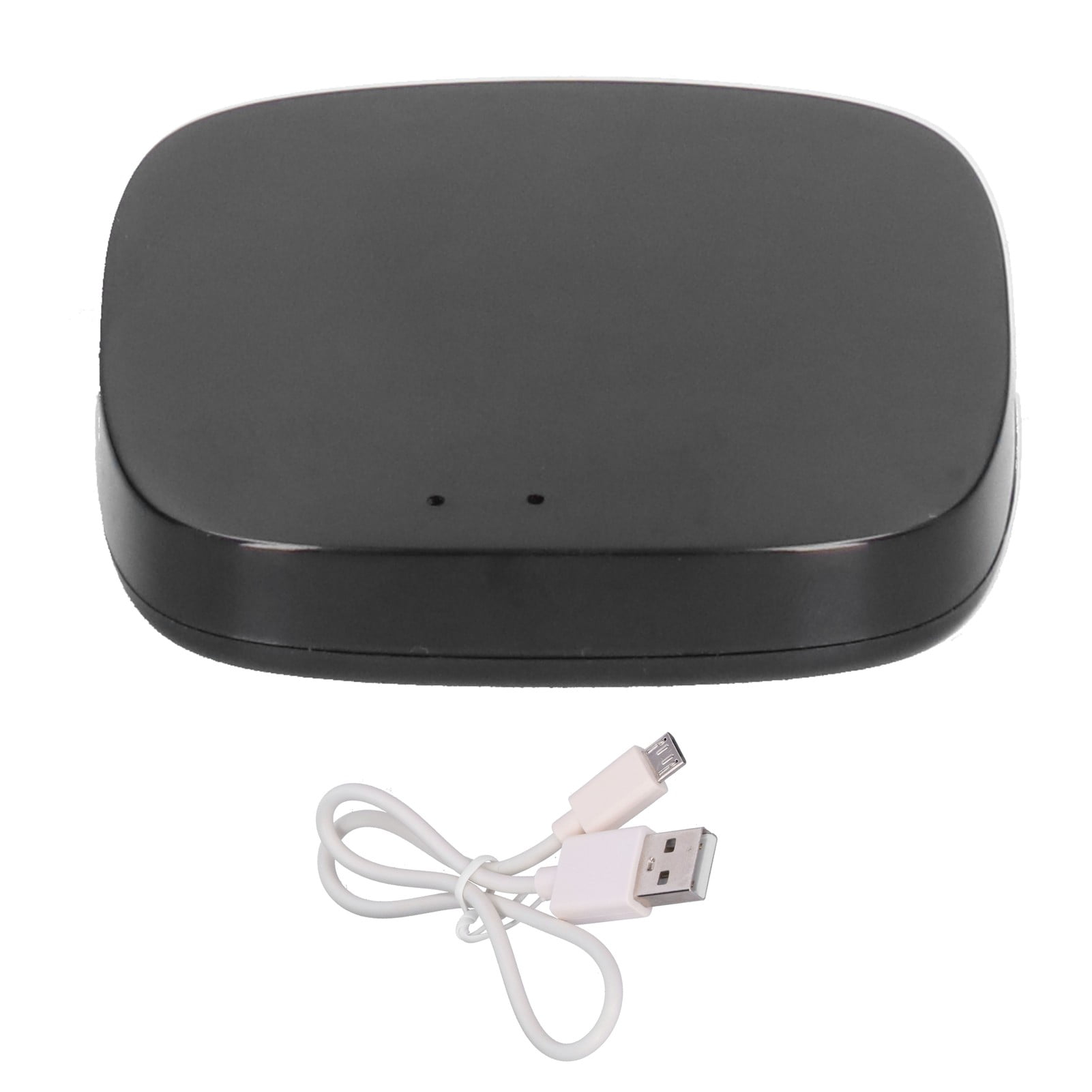 HomePod mini - Midnight - Walmart.com