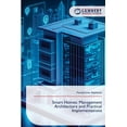 thumbnail image 1 of Smart Homes: Management Architecture and Practical Implementations, (Paperback), 1 of 1