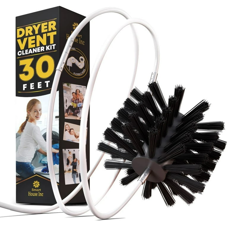 https://i5.walmartimages.com/seo/Smart-House-Inc-Dryer-Vent-Cleaner-Kit-Lint-Remover-with-Cleaning-Brush-Drill-Bit-30-ft_3b6c6c4e-0d56-477c-a878-c6edec2820ea.22b3013ec022dff7a08070dd90597be3.jpeg?odnHeight=768&odnWidth=768&odnBg=FFFFFF