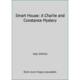 thumbnail image 1 of Pre-Owned Smart House (Mass Market Paperback) 0843930438 9780843930436, 1 of 1