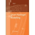 thumbnail image 1 of Smart Hydrogel Modelling, (Paperback), 1 of 1