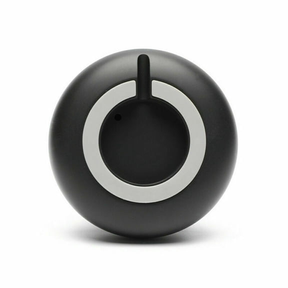 Smart IR Remote Control for Home Appliances WiFi Enabled, Controls AC, TV, Fan, and More TAPDRA Accessories