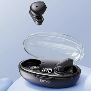 Hd Smart Ear Battery