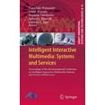 thumbnail image 1 of Smart Innovation, Systems and Technologi Intelligent Interactive Multimedia: Systems and Services: Proceedings of the 5th International Conference on Intelligent, Book 14, (Hardcover), 1 of 1