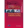 thumbnail image 1 of Smart Innovation, Systems and Technologi Emerging Paradigms in Machine Learning, Book 13, (Paperback), 1 of 1