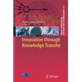 thumbnail image 1 of Smart Innovation, Systems and Technologi Innovation Through Knowledge Transfer, Book 5, (Paperback), 1 of 1
