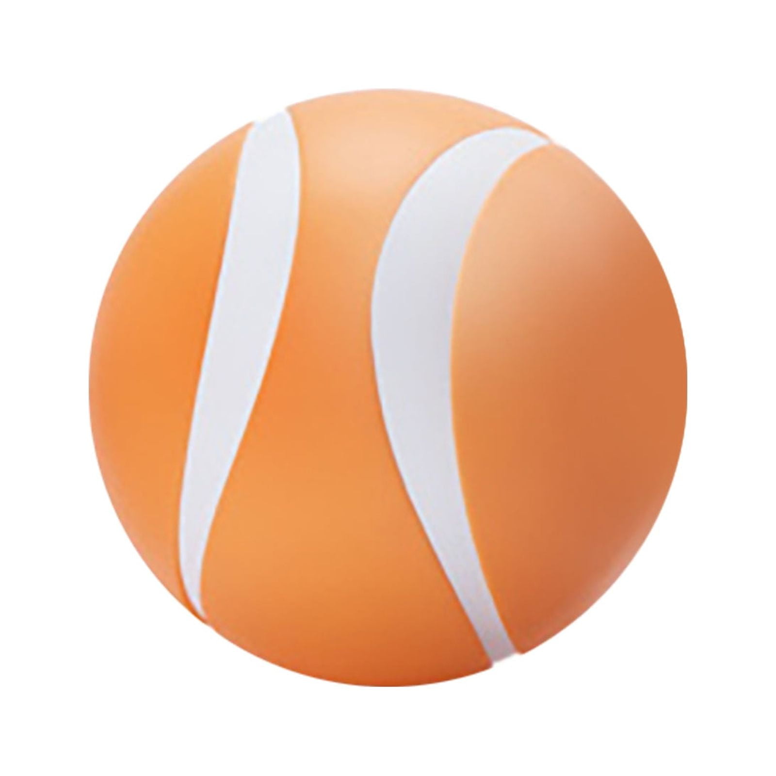 Smart Interactive Cat Toy 360 Degree Self Rotating Ball Cat Toy Cute for Cat Dog