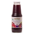 thumbnail image 1 of Smart Juice Antioxidant Force Organic - 33.8 fl oz (1L) - (Pack of 6), 1 of 10