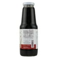 thumbnail image 1 of Smart Juice Organic 100% Tart Cherry 33.8oz, 1 of 5