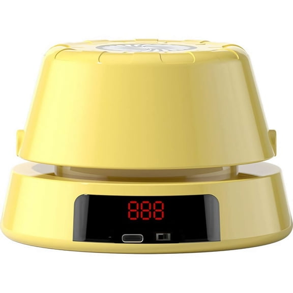 Smart Jump Rope Machine - Automatic Count Intelligent Electric Skipping Machine Exercise Rope Skipping Workout for home