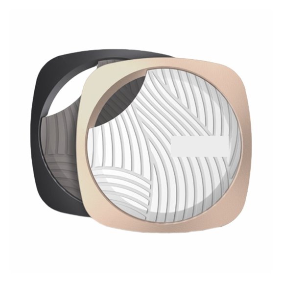 Smart Key Finder Mini Tracker Anti Lost Reminder Finder Pet Wallet Phone Finder Alarm ,Providing Reminders At Any Time