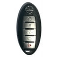 thumbnail image 1 of Smart Key For NISSAN ALTIMA 2016 2017 2018 S180144310 KR5S180144014 VLS, 1 of 5