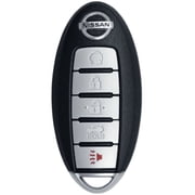 Smart Key For Nissan Altima Maxima 2013-2015 5 Button S180144020 KR5S180144014 VLS