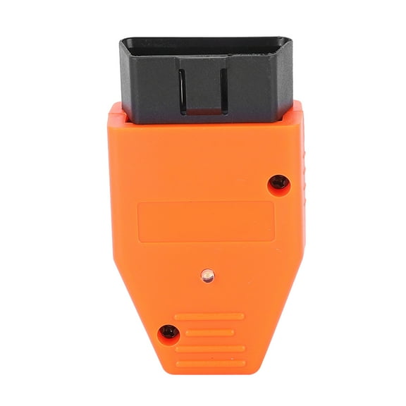 Smart Key Maker Programmer 4D Chip Vehicle Maintenance Fit For Fit For