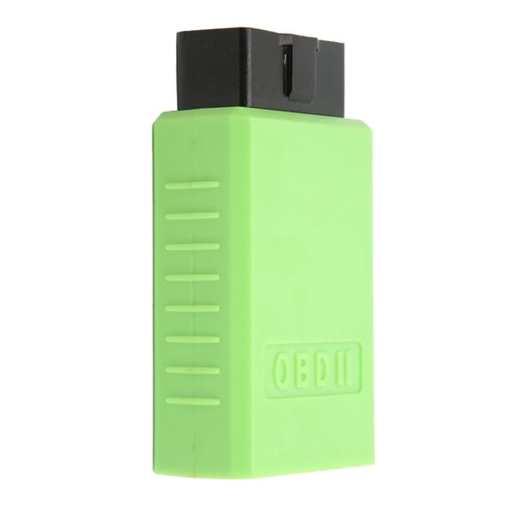 Smart Key Programmer OBDII Key Programmer, Professional Remote Key Programming Device for G and H Chip