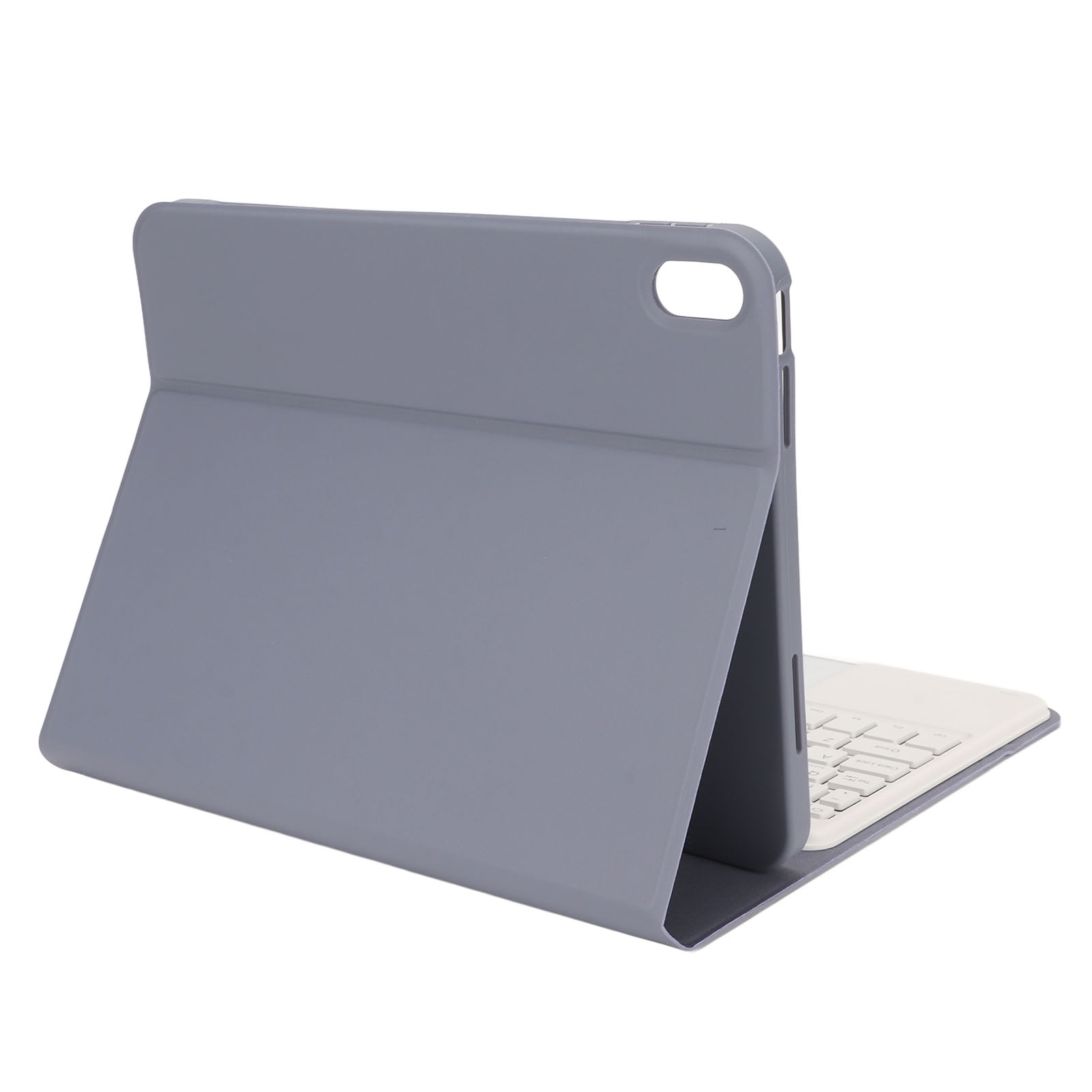 Smart Keyboard Case, Professional Tablet Case For 10.9inch 2022