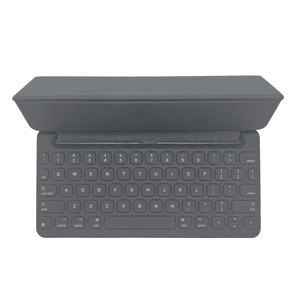 Apple Smart Keyboard Folio Apple Smart Keyboard Folio