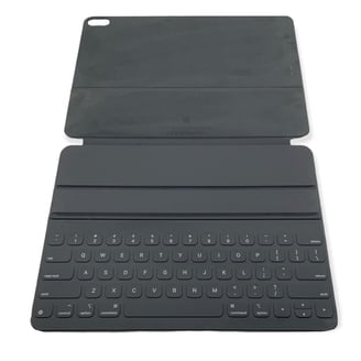 Ipad Pro 12.9 3rd Generation Keyboard Folio