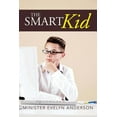 thumbnail image 1 of The Smart Kid (Paperback), 1 of 1
