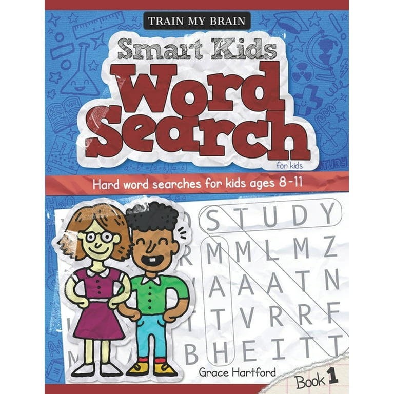 hard word search