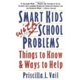 thumbnail image 1 of Pre-Owned Smart Kids with School Problems : Things to Know and Ways to Help (Paperback) 9780452262423, 1 of 1