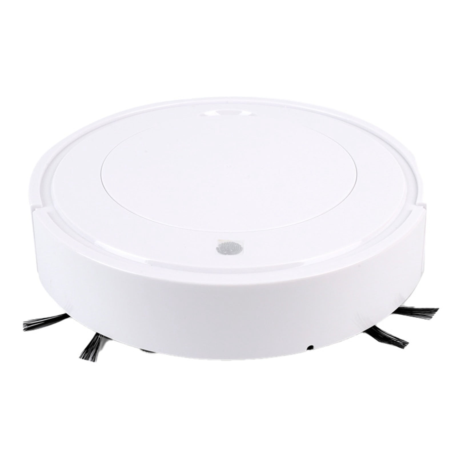 Smart Kitchen Appliances Carpet Washing compatible with Machine Vacuum