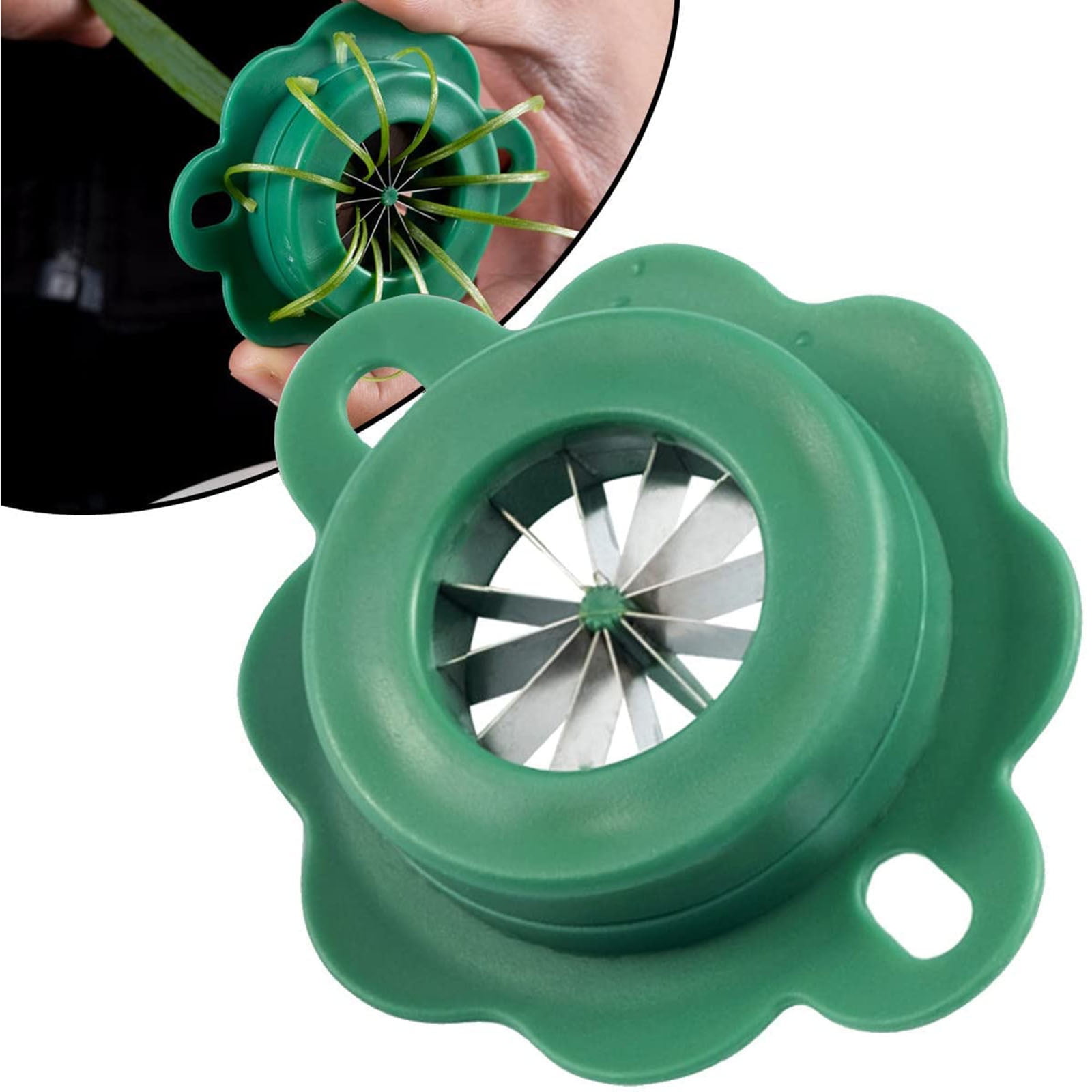 Smart Kitchen Gadgets for Home Potato Bags for Microwave Hand Food