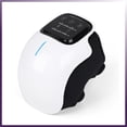 thumbnail interactive-video image 1 of Smart Knee Massager, 1 of 8