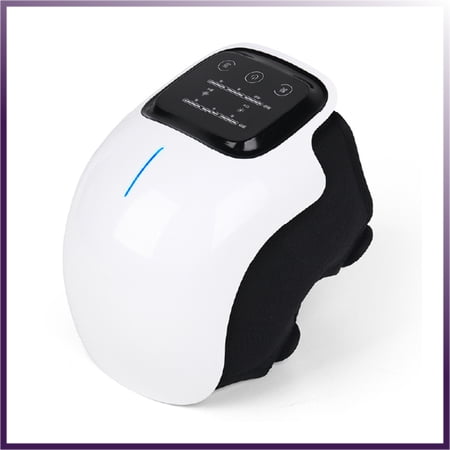 Smart Knee Massager