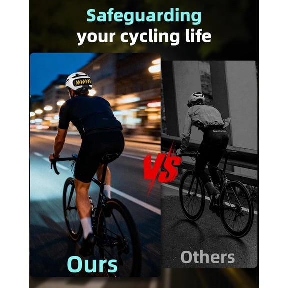 Smart LED Helmet with Remote and APP Control,、 Text 、Pattern,with Turn Signal Light,Sturdy,Waterproof,Lightweight for Adult Men and Women for Bicycle、Scooter、Skateboard、Roller Skating