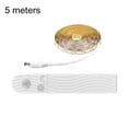 thumbnail image 1 of Smart LED Light Bar with Motion Activation for Home Furniture Lighting, 1 of 5