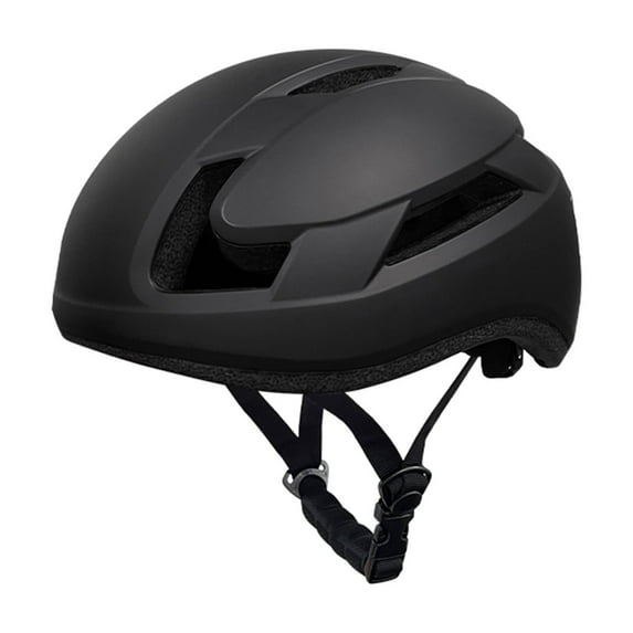Smart LED Riding Helmet With Signal Light Speedometer Remote Control Support BT App Programming