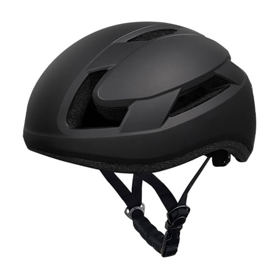 Smart LED Riding Helmet With Signal Light Speedometer Remote Control Support BT App Programming