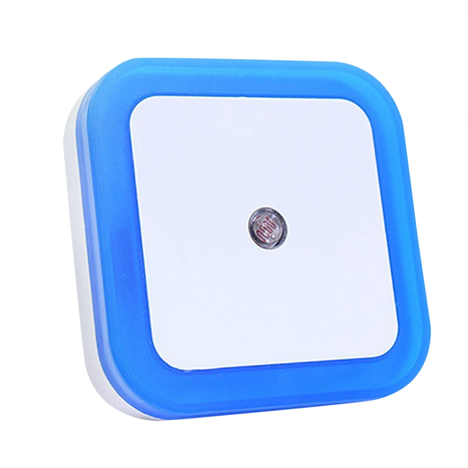 Smart LED Sensor Night Light Auto Motion Detection Light Controlled ...