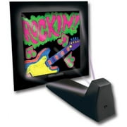 Smart Lab Black Light Studio