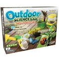 thumbnail image 1 of Smart Lab Toys - Outdoor Science Lab, 1 of 6