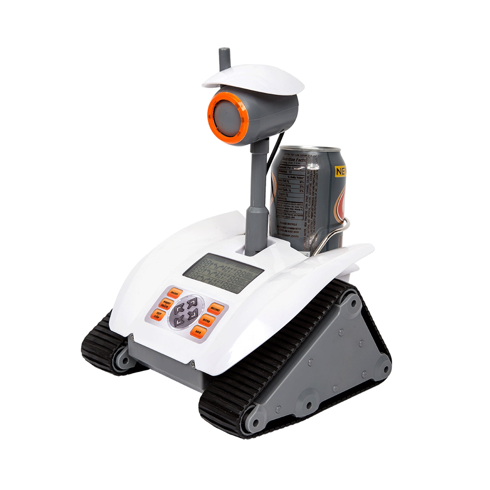 Recon 6.0 on sale