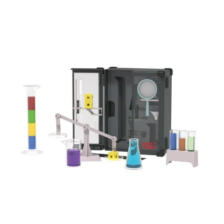 Smart Lab Toys - Tiny Science!