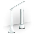 thumbnail image 1 of Smart Lamp R10, 1 of 1