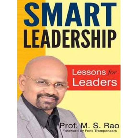 Smart Leadership