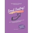 thumbnail image 1 of Smart Leading: Wie Sie sich und Ihre Mitarbeiter mit Herz und Verstand erfolgreich führen. (Paperback), 1 of 1