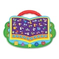 thumbnail image 1 of Smart Learning Station, 1 of 2