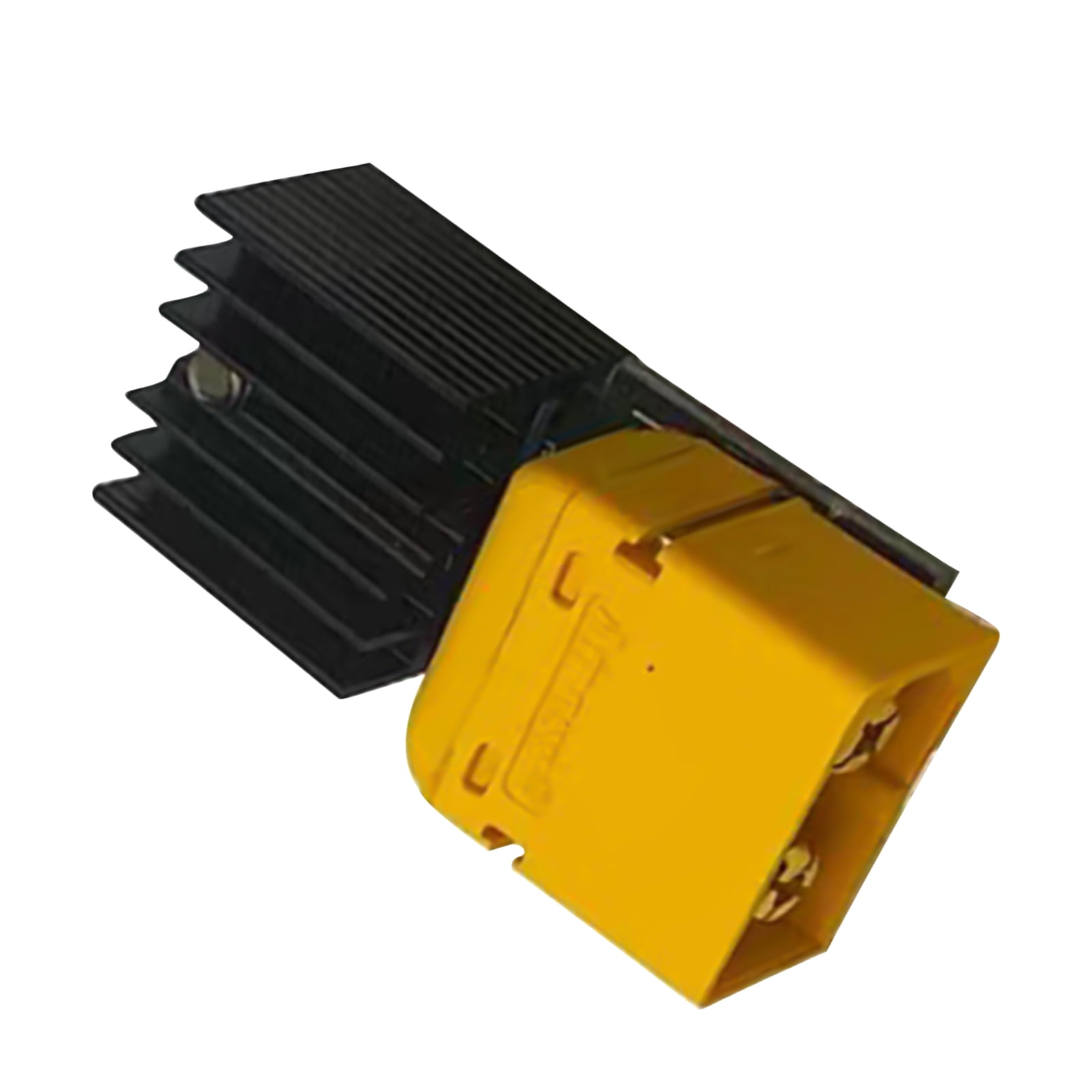 VIFLY StoreSafe LiPo Battery Discharger | 2S-6S RC Drone Battery Storage Charger