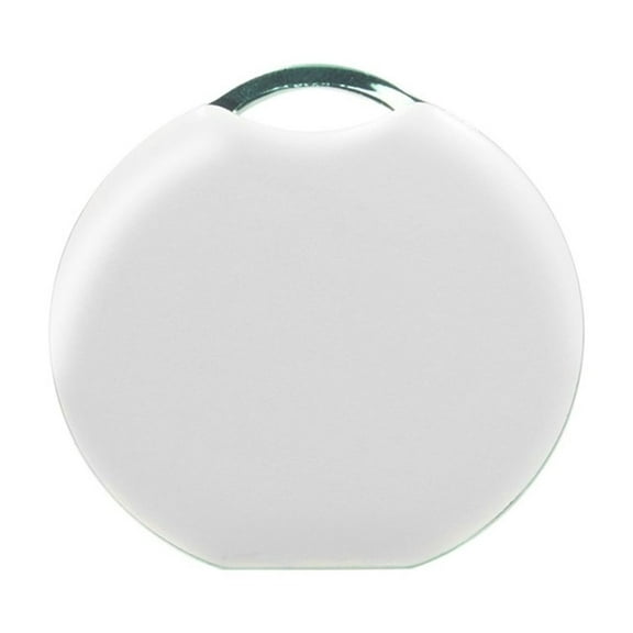 Smart Life Smart Tags Key Anti-lost Device Finder Location Tracker Mini GPS Tracker For Dog Pet Child ,Providing Reminders At Any Time