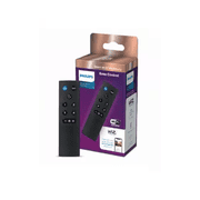 Smart Light Control for Smart Wi-Fi Wiz Wireless Connected Light Bulbs