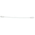 thumbnail image 1 of Smart Lighting Low Profile Under Cabinet 18 in. Linking Cable, 1 of 1