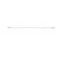 thumbnail image 1 of Smart Lighting Low Profile Under Cabinet 48 in. Linking Cable, 1 of 1