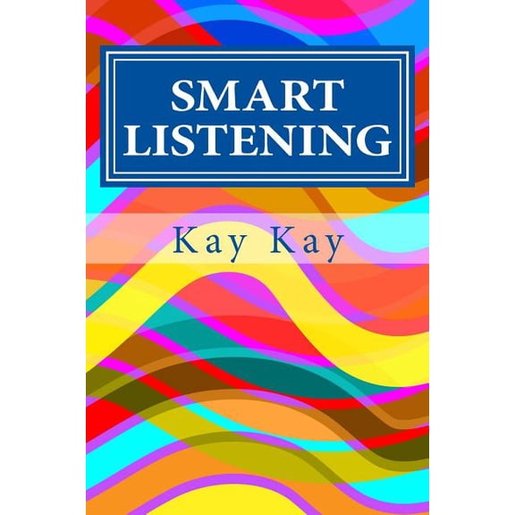 Smart Listening