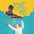 thumbnail image 1 of Smart Little ME!, (Paperback), 1 of 1